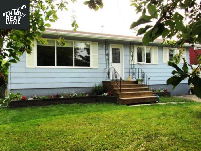 Property 112 3rd St W main img