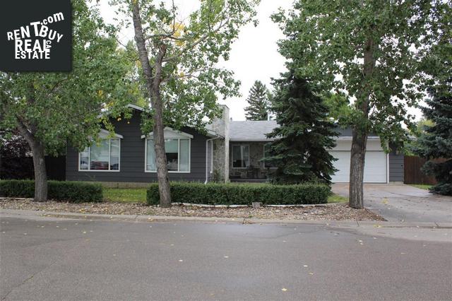 Property 516 Dieppe Dr main img