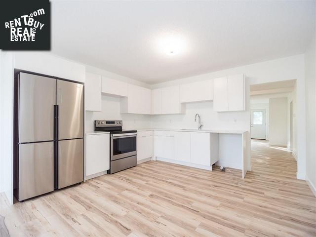 Property 315 St John St main img