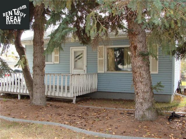 Property 204 5th Ave W main img