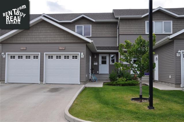 Property 1402 715 Hart Rd main img