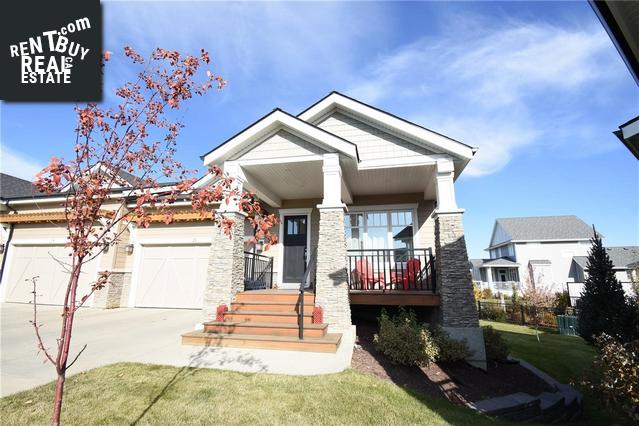 Property 13 115 Meadows Blvd main img