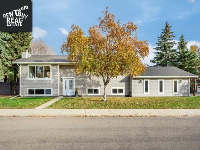 Property 327 Obrien Pl main img