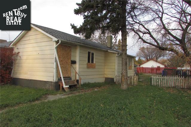 Property 721 Pasqua St main img