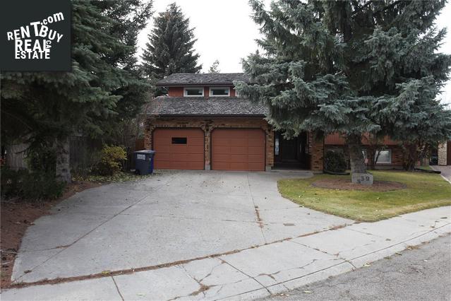 Property 339 Emerald Ct main img