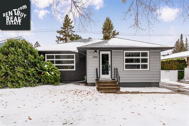 Property 2406 Cairns Ave main img
