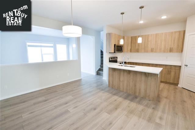 Property 5140 Primrose Green Dr E main img