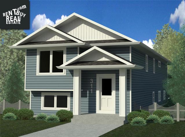 Property 311 Palliser Way main img