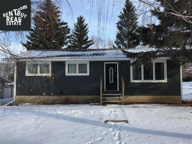 Property 26 Birch Dr main img