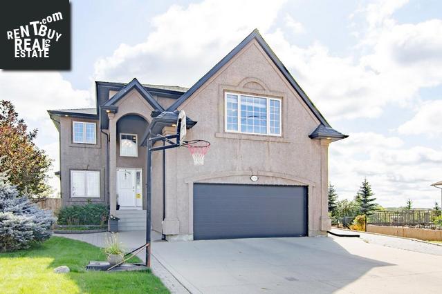 Property 1026 Beechmont Ter main img