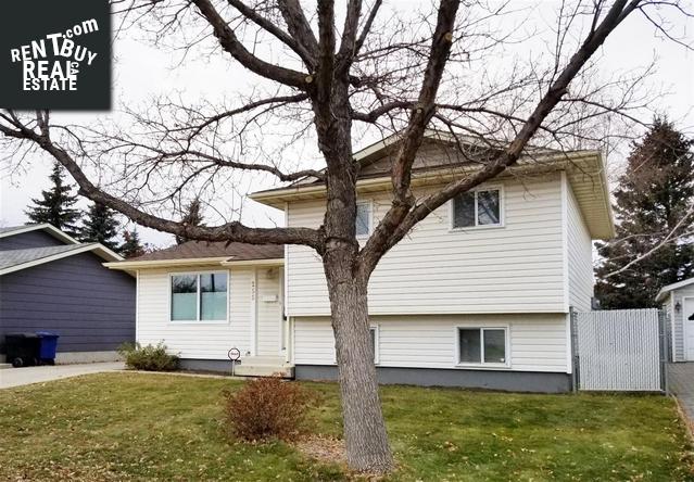 Property 255 Davies Rd main img