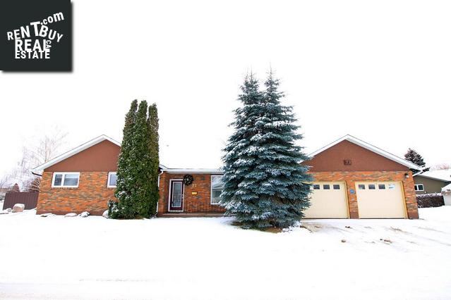 Property 72 Mcburney Dr main img