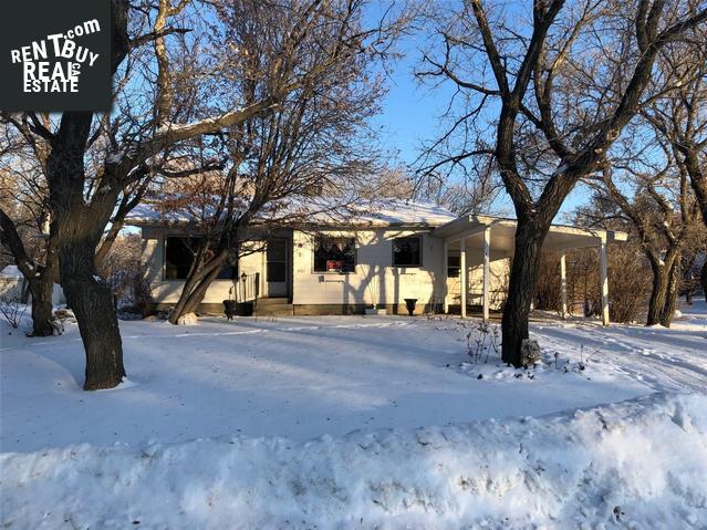 Property 201 and 203 2nd Ave Nw main img