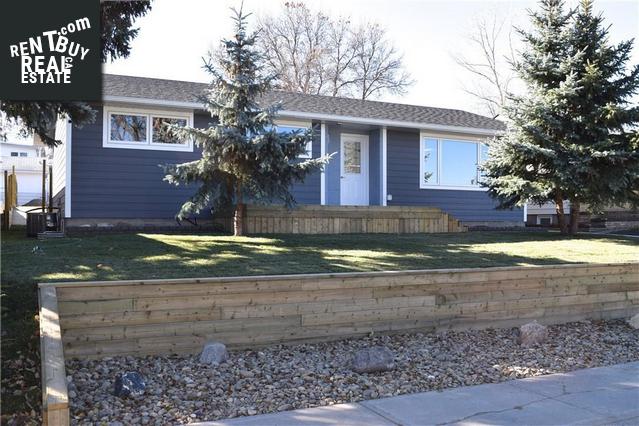 Property 250 Allen Dr main img