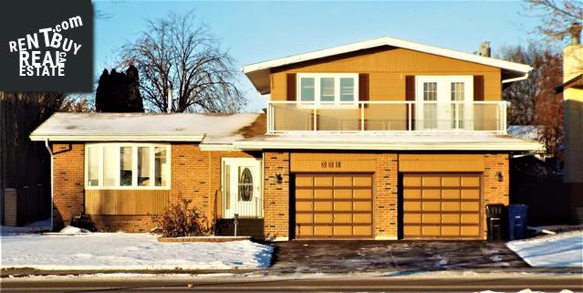 Property 331 Whiteswan Dr main img