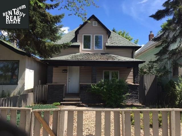 Property 118 F Ave S main img