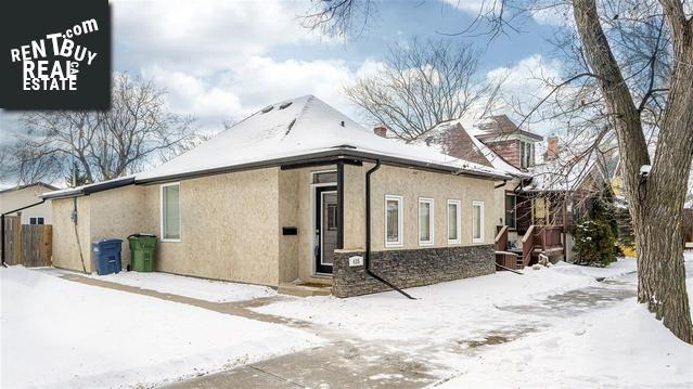 Property 435 Duffield St W main img