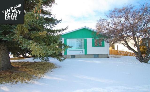 Property 21 Belbeck Pl main img