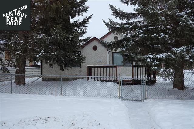 Property 1502 1st Ave N main img