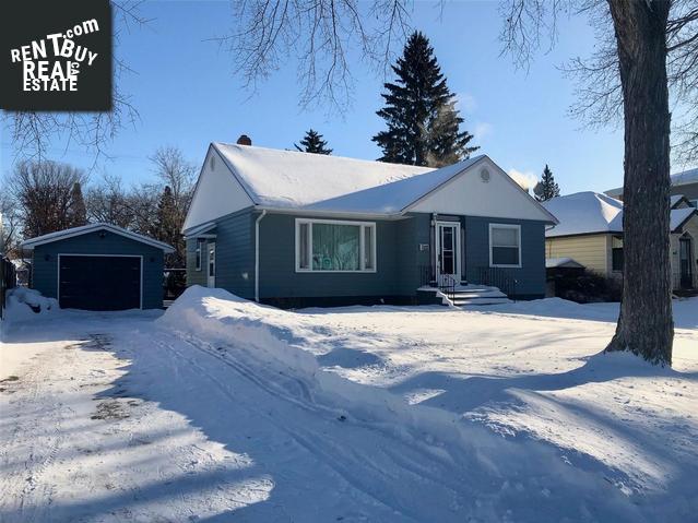 Property 1507 Munroe Ave S main img