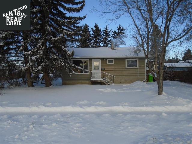 Property 205 Eden St main img