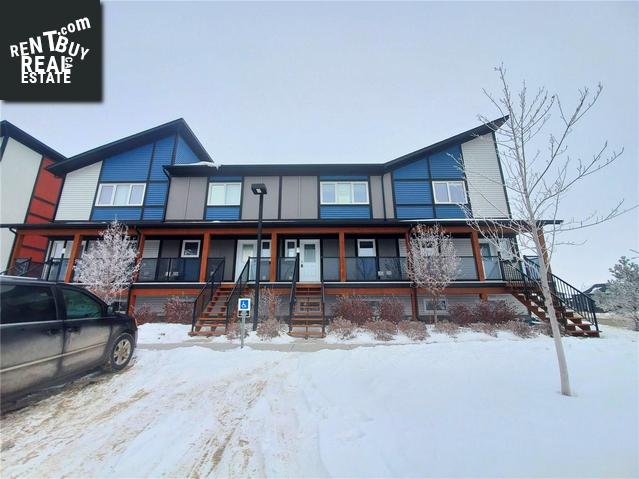 Property 406 102 Manek Rd main img