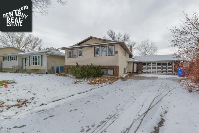 Property 27 Wheeler Cres main img