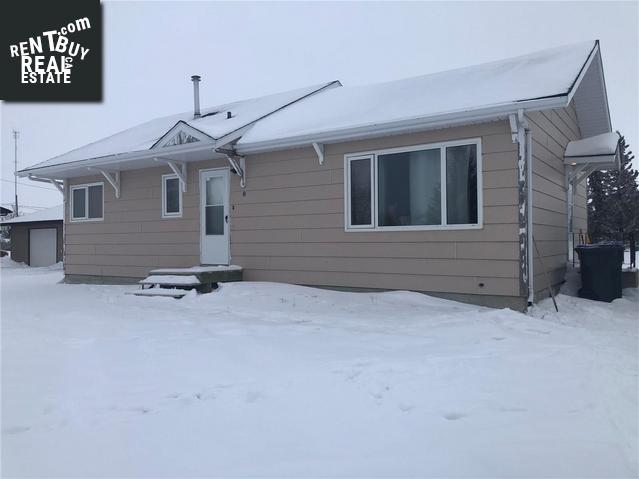 Property 8 3rd Ave N main img