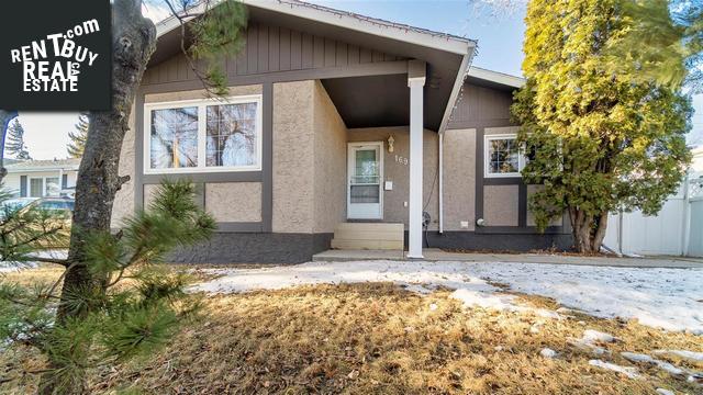 Property 1691 Pascoe Cres main img