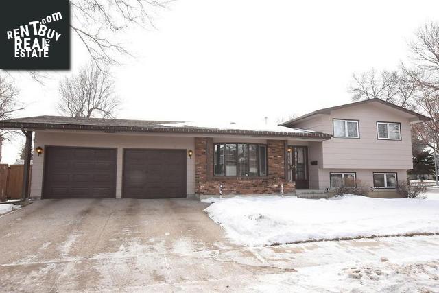 Property 35 Plainsview Dr main img