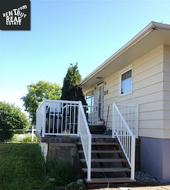 Property 2210 3rd Ave E main img
