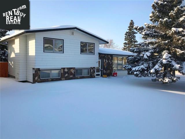 Property 112 5th Ave N main img