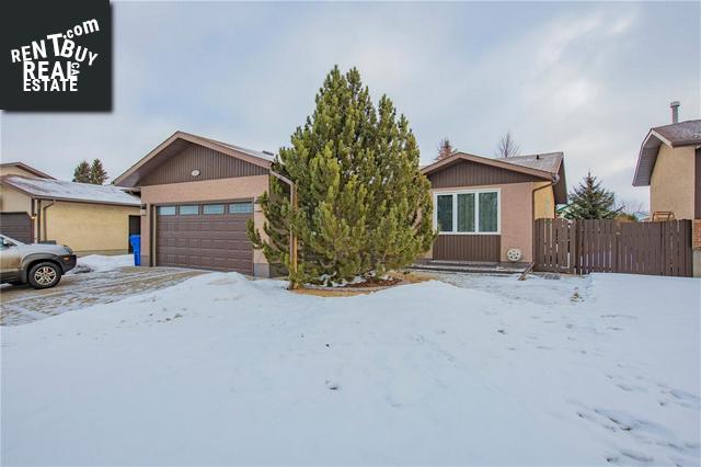 Property 870 Erb By main img