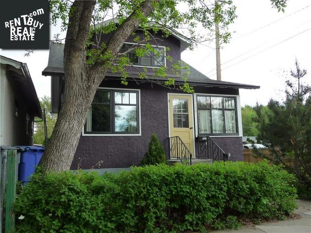 Property 440 G Ave S main img