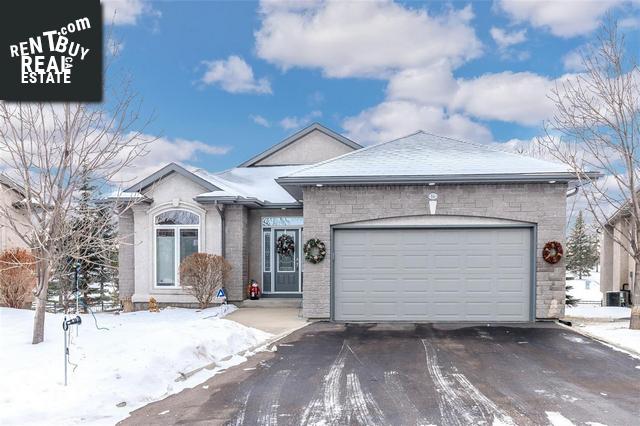 Property 16 301 Cartwright Ter main img