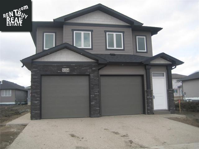 Property 5334 Mckenna Cres main img