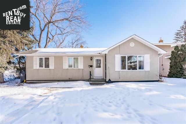 Property 20 Morton Pl main img