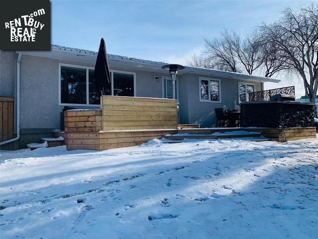 Property 281 Conlin Dr main img