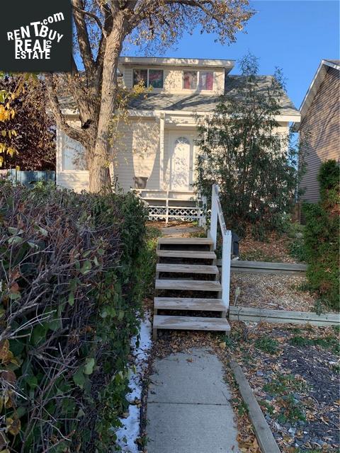 Property 222 4th Ave Ne main img