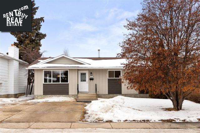 Property 122 Laval Cres main img
