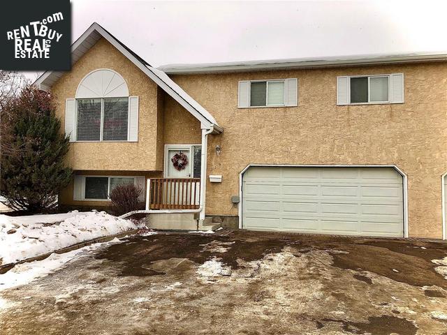 Property 119 320 Heritage Cres main img