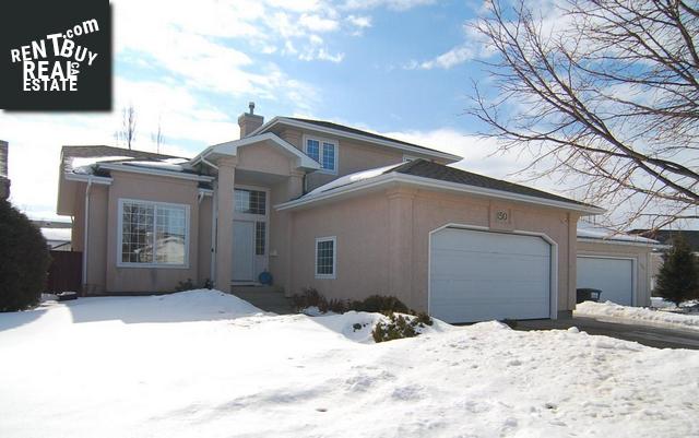 Property 150 Beerling Cres main img