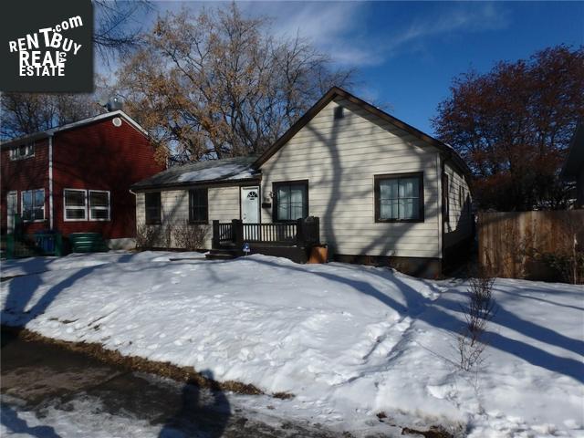 Property 818 29th St W main img