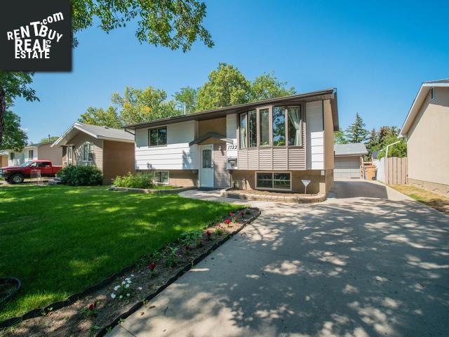 Property 1722 7th Ave main img