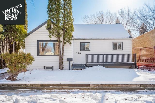 Property 428 3rd St E main img