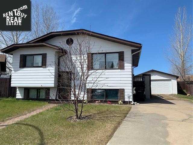 Property 1632 Muir Dr main img