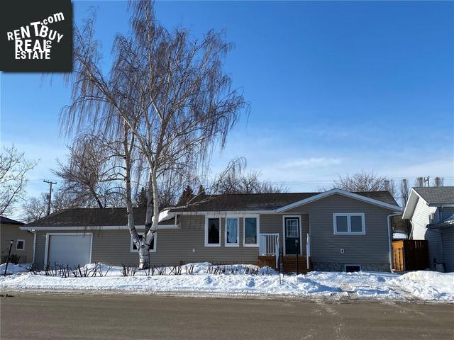 Property 248 5th Ave W main img