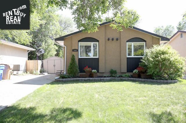 Property 1943 7th Ave E main img