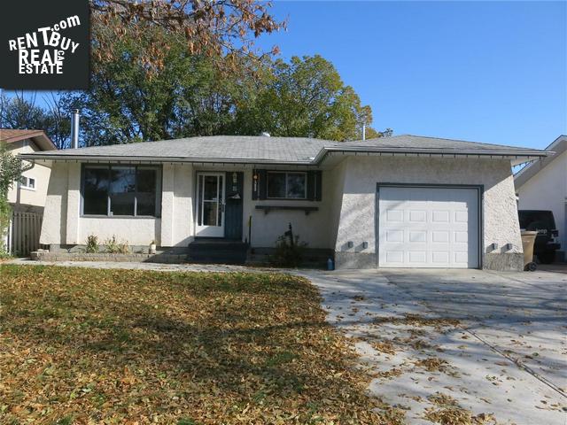 Property 15 Kangles St main img