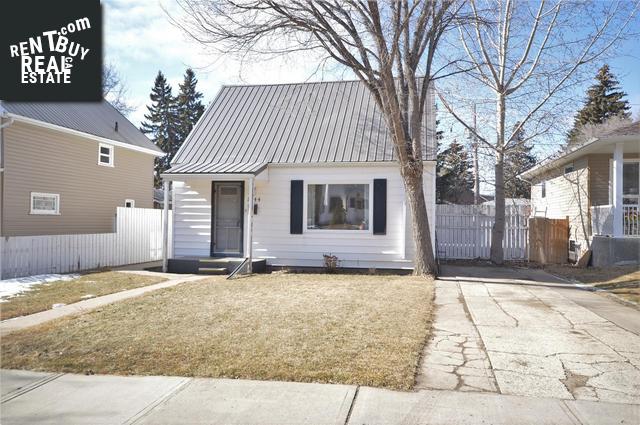 Property 1044 Connaught Ave main img
